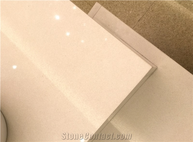 Kitchen Countertops/Quartz Tops/Solid Surface Countertop/Artificial Stone Countertops/Custom Countertops/Kitchen Worktops