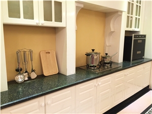 Kitchen Top/Kitchen Desk Tops/Solid Surface Kitchen Top/Artificial Stone Countertops/Kitchen Worktops/ Kitchen Top/Kitchen Desk Tops/Solid Surface Kitchen Top/Artificial Stone Countertops/Kitchen Worktops/