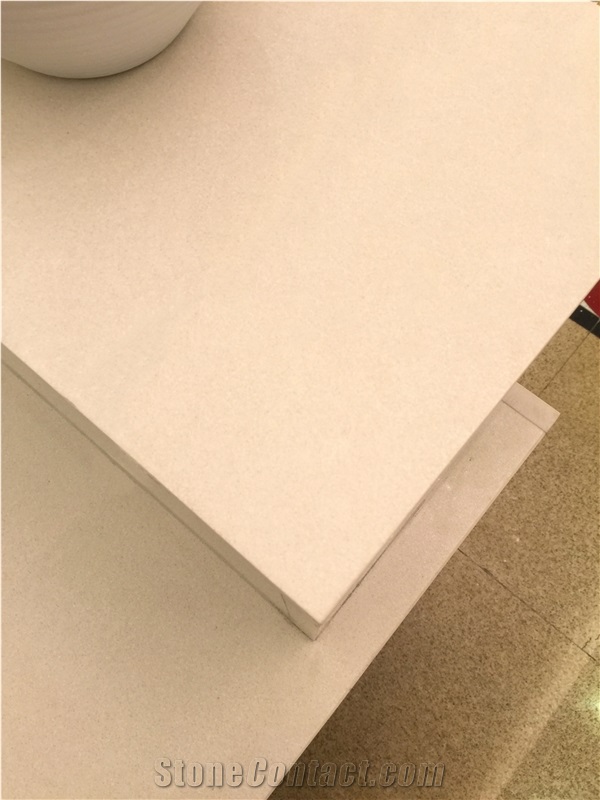 Kitchen Top/Kitchen Desk Tops/Solid Surface Kitchen Top/Artificial Stone Countertops/Kitchen Worktops/