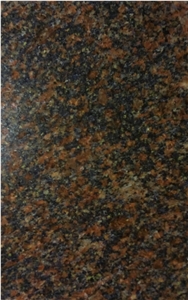 Karelia Vanjozero Granite Slabs & Tiles, Kashina Gora Granite Slabs & Tiles