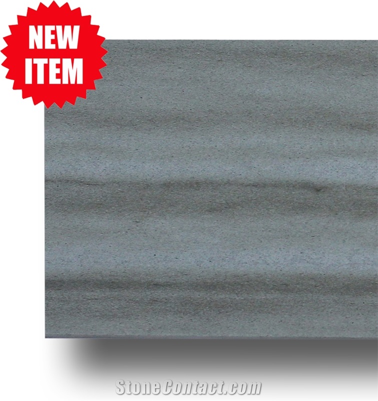 Green Ocean Wave Basalt Pool Coping, Indonesia Green Basalt Stone Swimming Pool Tiles, Pavers