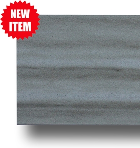 Green Ocean Wave Basalt Pool Coping, Indonesia Green Basalt Stone Swimming Pool Tiles, Pavers