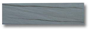 Green Ocean Wave Basalt Pool Coping, Indonesia Green Basalt Stone Swimming Pool Tiles, Pavers