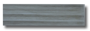 Green Ocean Wave Basalt Pool Coping, Indonesia Green Basalt Stone Swimming Pool Tiles, Pavers