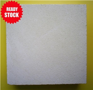 Indonesia Classic White Limestone Tiles & Slabs, Bali White Limestone Polished Floor Covering Tiles, Walling Tiles Indonesia Classic White Limestone Tiles & Slabs, Bali White Limestone Polished Floor Covering Tiles, Walling Tiles