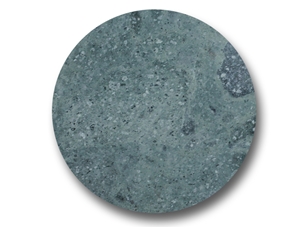 Indonesia Green Basalt Stone/ Green Basalt Tiles/Basalto/Green Basalt/Andesite/Lava Stone/Walling/Flooring/Cladding