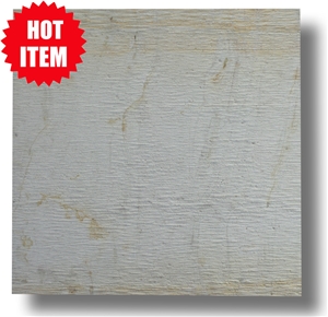 Indonesia Sandstone Tiles & Slab, Palimanan Light Sandstone Floor Tiles, Indonesia Beige Palimanan Stone Indonesia Sandstone Tiles & Slab, Palimanan Light Sandstone Floor Tiles, Indonesia Beige Palimanan Stone