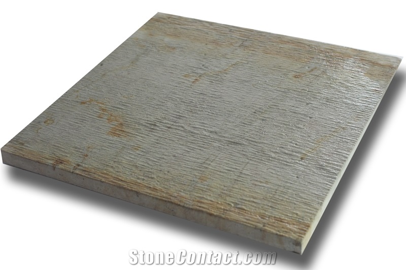Indonesia Sandstone Tiles & Slab, Palimanan Light Sandstone Floor Tiles, Indonesia Beige Palimanan Stone