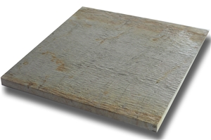 Indonesia Sandstone Tiles & Slab, Palimanan Light Sandstone Floor Tiles, Indonesia Beige Palimanan Stone