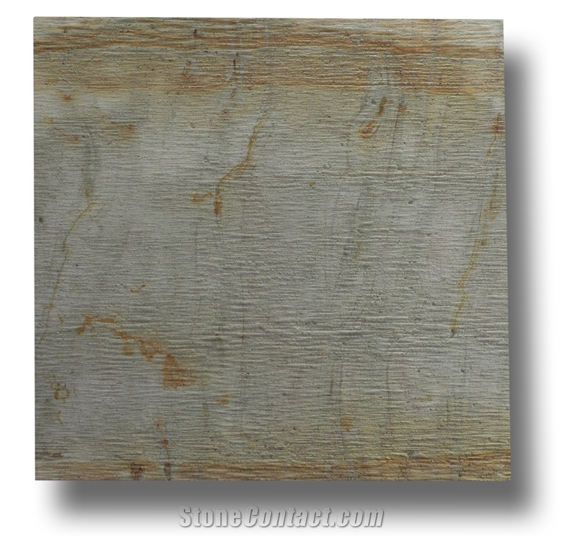 Indonesia Sandstone Tiles & Slab, Palimanan Light Sandstone Floor Tiles, Indonesia Beige Palimanan Stone