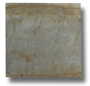 Indonesia Sandstone Tiles & Slab, Palimanan Light Sandstone Floor Tiles, Indonesia Beige Palimanan Stone
