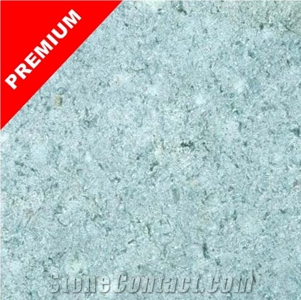 Lisa Green Stone Sukabumi Quartzite Tiles & Slab, Bruta Green Stone Pedra Hijau Quartzite Floor Tiles, Pedra Batu Hijau Quartzite Wall Tiles