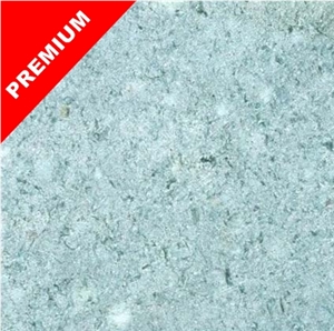 Lisa Green Stone Sukabumi Quartzite Tiles & Slab, Bruta Green Stone Pedra Hijau Quartzite Floor Tiles, Pedra Batu Hijau Quartzite Wall Tiles