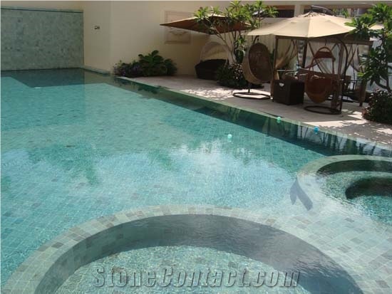 Lisa Green Stone Sukabumi Quartzite Tiles & Slab, Bruta Green Stone Pedra Hijau Quartzite Floor Tiles, Pedra Batu Hijau Quartzite Wall Tiles