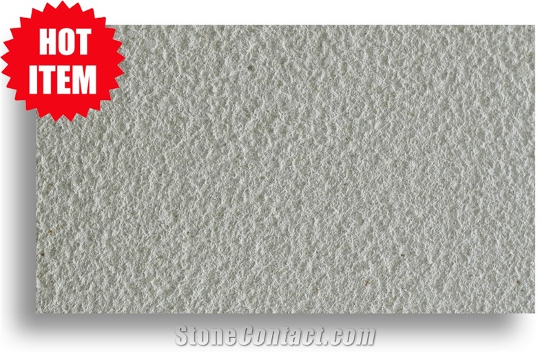 White Limestone Tiles & Slabs, Indonesia White Limestone Floor Tiles, Bali White Limestone Wall Tiles Paras Jogja