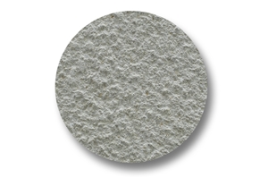 White Limestone Tiles & Slabs, Indonesia White Limestone Floor Tiles, Bali White Limestone Wall Tiles Paras Jogja