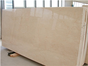 Egyptian Sunny Marble Tiles & Slabs, Beige Polished Flooring Tiles, Walling Tiles Egyptian Sunny Marble Tiles & Slabs, Beige Polished Flooring Tiles, Walling Tiles