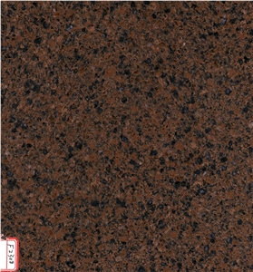 African Red Quarz Stone Tiles/Slabs Engineer Stone F2308 African Red Quarz Stone Tiles/Slabs Engineer Stone F2308