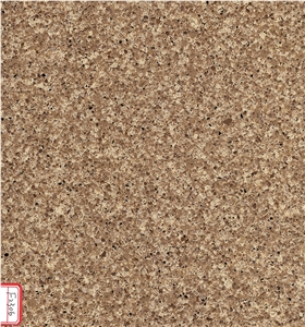 Antique Beige Quarz Stone Tiles/Slabs Engineer Stone F2306
