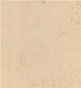 Beige Quartz Stone Tiles/Slabs Engineered Stone F7122