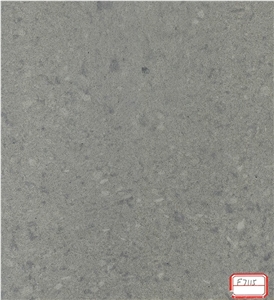 Light Grey Quartz Stone Tiles/Slabs Engineered Stone F7115 Light Grey Quartz Stone Tiles/Slabs Engineered Stone F7115