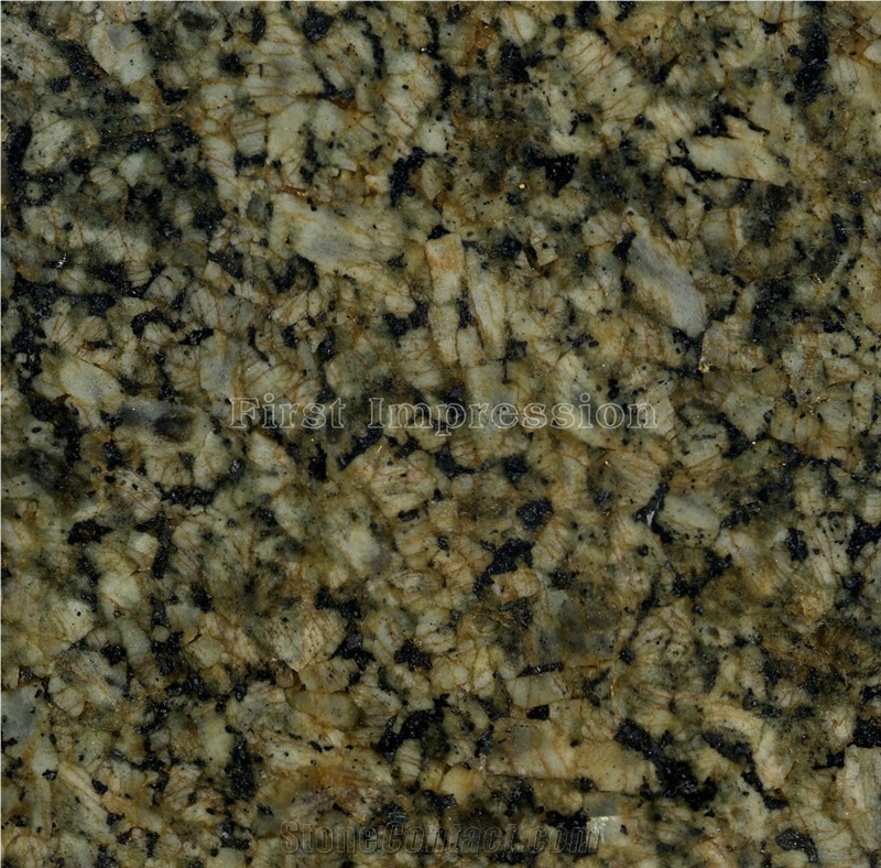 Best Price China Green Granite Tiles & Slabs/Chinese Good Quality Green Granite/Absolute Green Granite Slabs/New Pure Polished/Good Quality