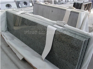 Best Price China Green Granite Tiles & Slabs/Chinese Good Quality Green Granite/Absolute Green Granite Slabs/New Pure Polished/Good Quality