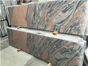 Best Price Chinese Multicolor Red Granite Tiles & Slab/China Multicolor Red Granite Wall & Floor Covering Tiles/Red Granite/New Granite Like Sea Wave/ Best Price Chinese Multicolor Red Granite Tiles & Slab/China Multicolor Red Granite Wall & Floor Covering Tiles/Red Granite/New Granite Like Sea Wave/