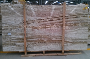 Best Price Onyx Travertine Tiles & Slabs/White Travertine Floor Tiles/Floor Covering Tiles/ Wall Covering Tiles/New Polished White Travertine/Luxury Travertine