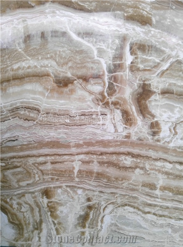 Best Price Onyx Travertine Tiles & Slabs/White Travertine Floor Tiles/Floor Covering Tiles/ Wall Covering Tiles/New Polished White Travertine/Luxury Travertine