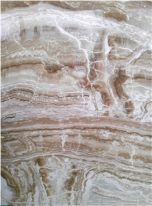 Best Price Onyx Travertine Tiles & Slabs/White Travertine Floor Tiles/Floor Covering Tiles/ Wall Covering Tiles/New Polished White Travertine/Luxury Travertine