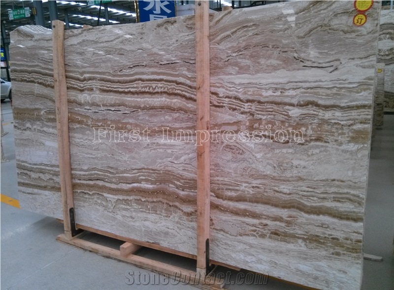 Best Price Onyx Travertine Tiles & Slabs/White Travertine Floor Tiles/Floor Covering Tiles/ Wall Covering Tiles/New Polished White Travertine/Luxury Travertine