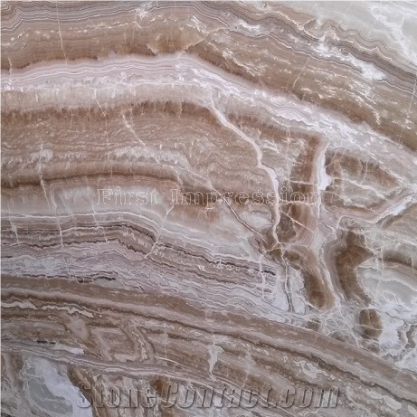 Best Price Onyx Travertine Tiles & Slabs/White Travertine Floor Tiles/Floor Covering Tiles/ Wall Covering Tiles/New Polished White Travertine/Luxury Travertine