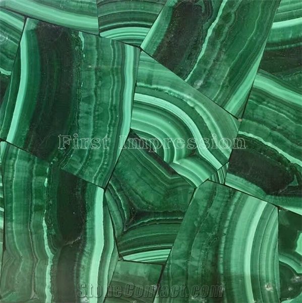 Best Price Purple Agate Semiprecious Stone Big Slabs & Tiles/Multicolor Semi Precious Stone Big Slabs/Stone Flooring,Wall Covering Tiles/Interior Decoration/Semi Precious Slabs/China Lilac Agate Stone