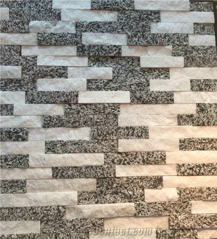 Best Price Slate Nature Cultured Stone Panel/Wall Panel/Ledge Stone/Veneer/Stacked Stone for Wall Cladding/Decorative Format Tile/Feature Wall/Ledge Stone/Marble & Granite Culture Stone