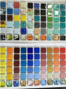 Best Price Swimming Pool Mosaic/Glass Mosaic/Kitchen Mosaic/Bathroom Mosaic/Composited Mosaic/Mosaic Pattern/Cheap Masaic/China Mosaic/Colorful Glass Mosaic/High Quality Mosaic/Chinese Mosaic Tiles