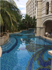 Best Price Swimming Pool Mosaic/Glass Mosaic/Kitchen Mosaic/Bathroom Mosaic/Composited Mosaic/Mosaic Pattern/Cheap Masaic/China Mosaic/Colorful Glass Mosaic/High Quality Mosaic/Chinese Mosaic Tiles