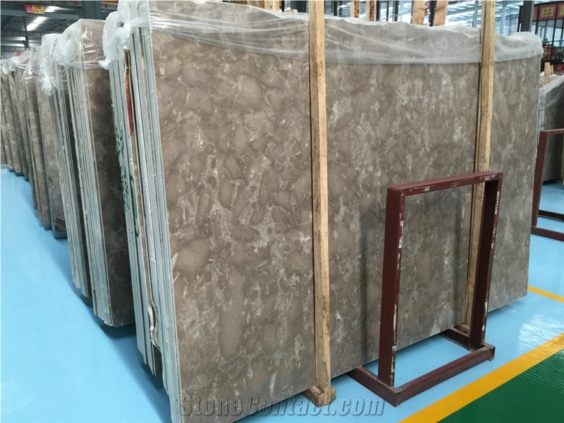Bosy Grey Marble Slabs & Tiles/China Persia Grey Marble/China Grey Marble Big Slabs/New Polished Marble for Wall and Floor Covering Tiles