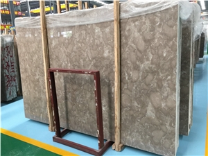 Bosy Grey Marble Slabs & Tiles/China Persia Grey Marble/China Grey Marble Big Slabs/New Polished Marble for Wall and Floor Covering Tiles