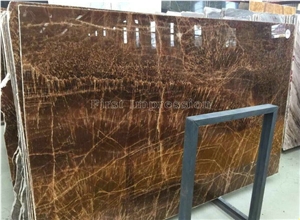 Brown Onyx Tiles & Slabs/Brown Onyx Pattern/Brown Onyx/New Onyx Big Slabs Covering Tiles