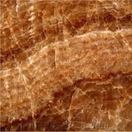 Brown Onyx Tiles & Slabs/Brown Onyx Pattern/Brown Onyx/New Onyx Big Slabs Covering Tiles