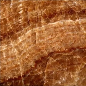 Brown Onyx Tiles & Slabs/Onyx Floor Tiles/Onyx Floor Covering/Onyx Wall Covering/Brown Onyx/New Onyx Big Slabs Covering Tiles