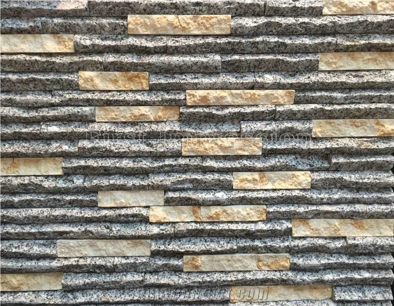 Cheap Slate Tiles/Nature Cultured Stone Panel/Wall Panel/Ledge Stone/Veneer/Stacked Stone for Wall Cladding/Decorative Format Tile/Feature Wall/Ledge Stone/Marble & Granite Culture Stone/Best Price