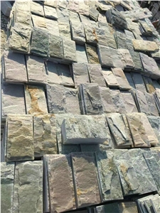 China Slate Stone/Slate Wall Covering Tiles/Slate Wall Tiles/Slate Covering/Slate Tiles/Slate Slabs/High Quality & Best Price Slate/New Slate