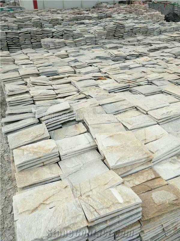 China Slate Stone/Slate Wall Covering Tiles/Slate Wall Tiles/Slate Covering/Slate Tiles/Slate Slabs/High Quality & Best Price Slate/New Slate