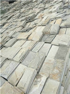 China Slate Stone/Slate Wall Covering Tiles/Slate Wall Tiles/Slate Covering/Slate Tiles/Slate Slabs/High Quality & Best Price Slate/New Slate