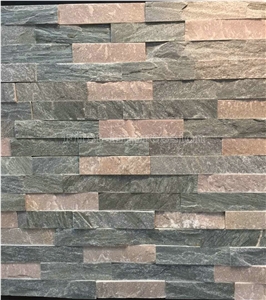 China Slate Tiles/Nature Cultured Stone Panel/Wall Panel/Ledge Stone/Veneer/Stacked Stone for Wall Cladding/Decorative Format Tile/Feature Wall/Ledge Stone/Marble & Granite Culture Stone China Slate Tiles/Nature Cultured Stone Panel/Wall Panel/Ledge Stone/Veneer/Stacked Stone for Wall Cladding/Decorative Format Tile/Feature Wall/Ledge Stone/Marble & Granite Culture Stone