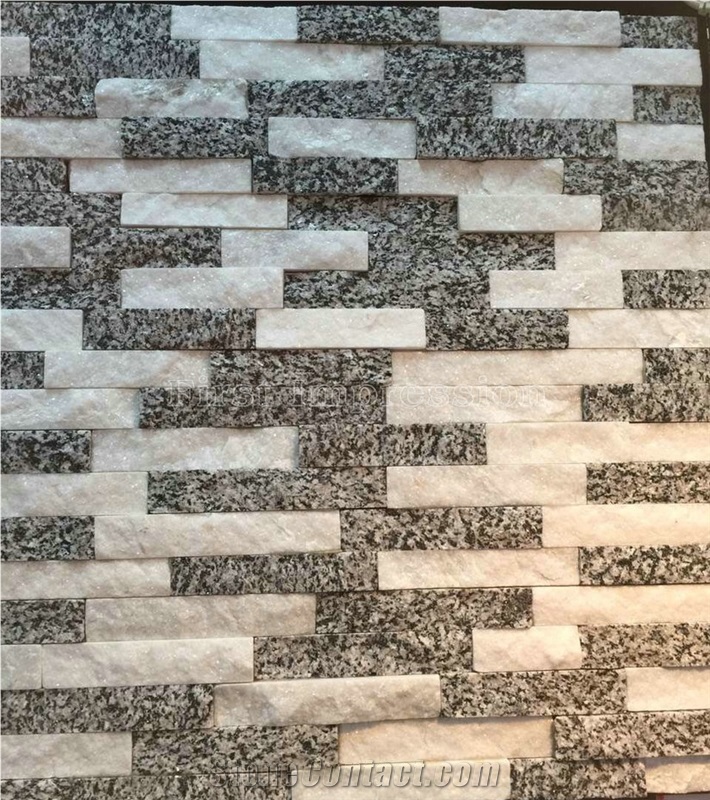 China Slate Tiles/Nature Cultured Stone Panel/Wall Panel/Ledge Stone/Veneer/Stacked Stone for Wall Cladding/Decorative Format Tile/Feature Wall/Ledge Stone/Marble & Granite Culture Stone