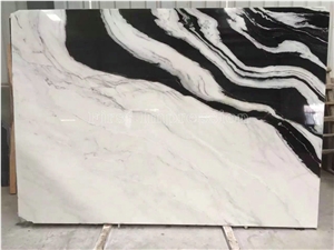 Chinese Best Price Panda White Marble Tile & Slab/Dalmata Marble/Mountain White Marble/China White Marble/Black & White Marble Big Slabs/China Marble/New Polished Best Price Marble Tiles Chinese Best Price Panda White Marble Tile & Slab/Dalmata Marble/Mountain White Marble/China White Marble/Black & White Marble Big Slabs/China Marble/New Polished Best Price Marble Tiles