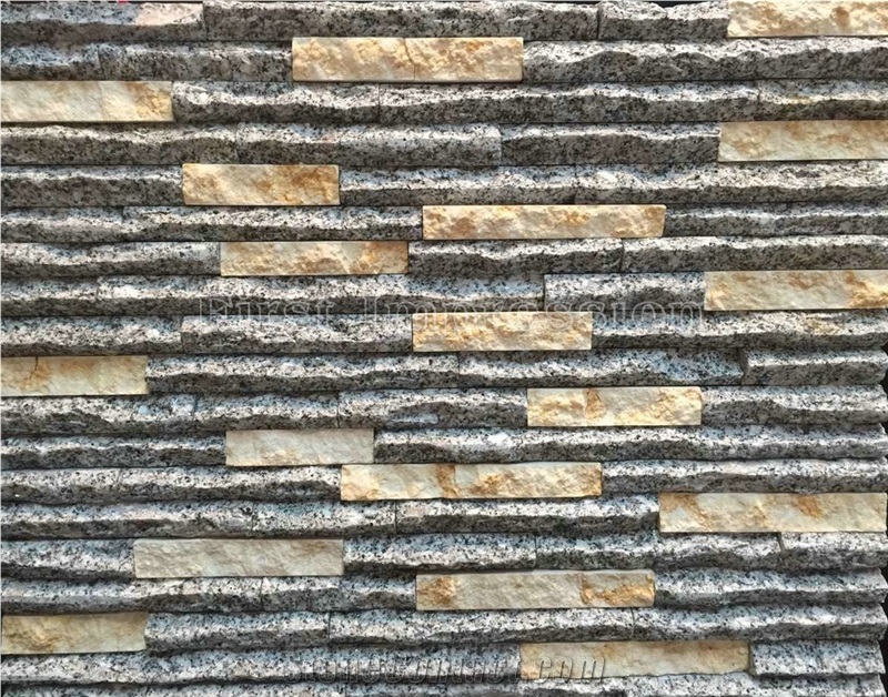 Chinese Rust Slate Tiles/Nature Cultured Stone Panel/Wall Panel/Ledge Stone/Veneer/Stacked Stone for Wall Cladding/Decorative Format Tile/Feature Wall/Ledge Stone/Marble & Granite Culture Stone